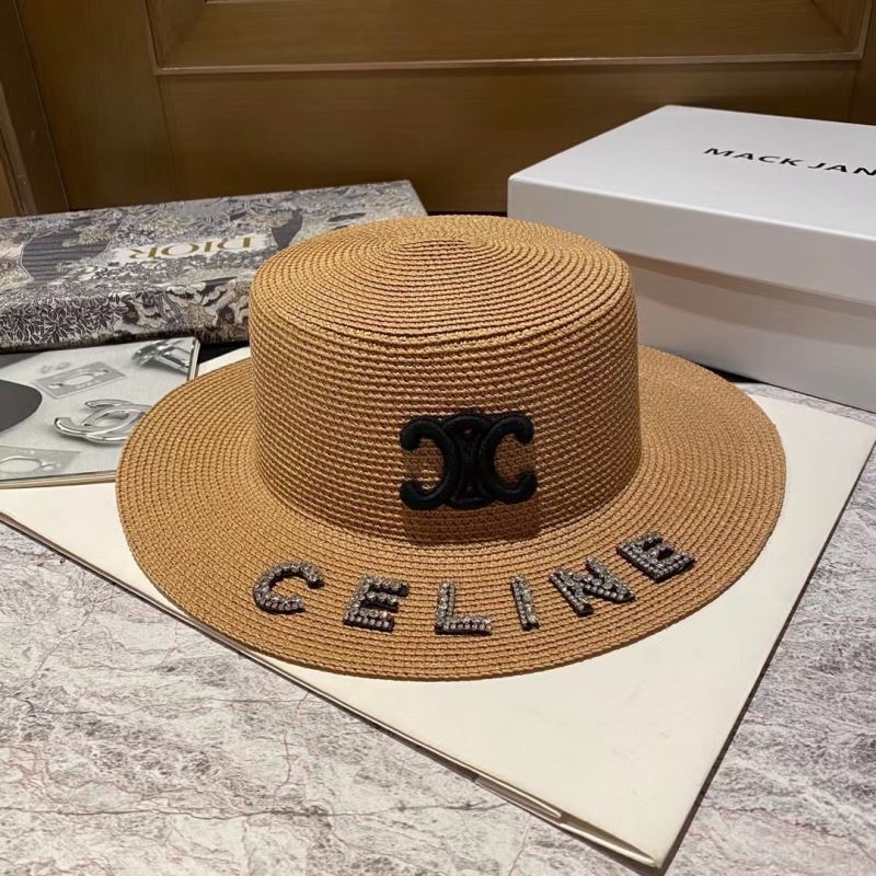 CELINE